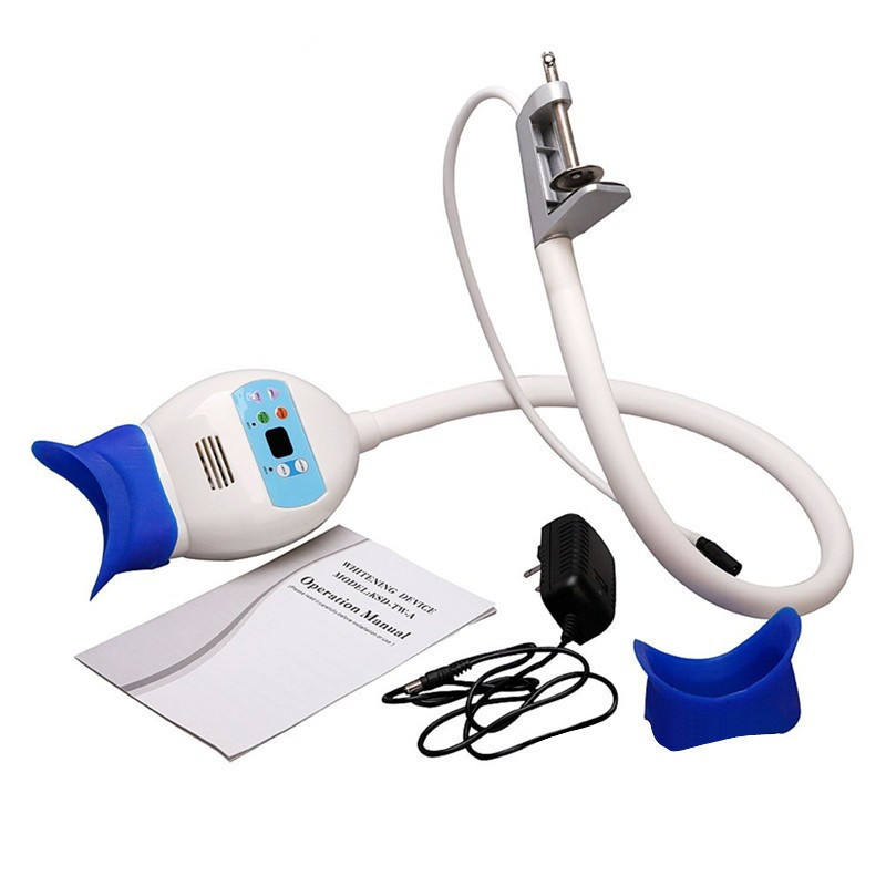 182-Electric Dental LED Cold Light Lamp Instrument Plastic Metal Tooth Whitening Tool for Oral Beauty Th.jpg